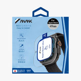 Apple watch(protector)